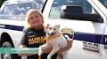 Profile Picture of Giving Tuesday – Debbie Redd (Humane Enforcement) - Facebook (@facebook.com) on Google