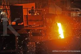 Home » unlabelled » porduksi apa pt npi tambun / osterhase vorlage zum ausdrucken kostenlos : Bukan Antam Ataupun Inco Ini Penguasa Terbesar Pangsa Pasar Nikel Nasional