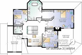 ‎if you just bought a house or an apartment or want to decorate your existing property, we can help you do it easier, with less hustle and achieve better results in less time for the little fraction of total expense. 4 Room House Plan