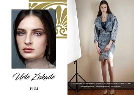 PRM FW 19 SHOW PACKAGE