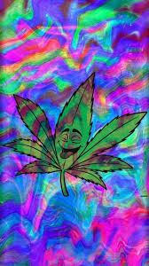 Abstract colorful computer and laptop desktop wallpaper. Weed Aesthetic Wallpapers Top Free Weed Aesthetic Backgrounds Wallpaperaccess