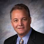 Dr. Brett Nielson, DO, Diagnostic Radiology