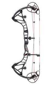 120 Archery Ideas Archery Bow Hunting Archery Bows