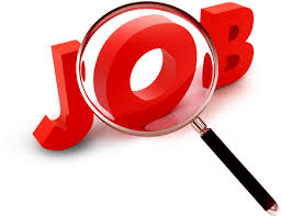 Job Search Based On Qualifications Job Ads Job Search Job