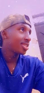 Happy Birthday to me! · Cheers to me for making it another year! · Happy  Birthday to the most amazing person I know—myself!