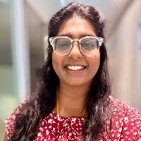 100+ "Darshanie" profiles