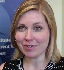 2021 SAINT MARK'S CATHEDRAL DONORS