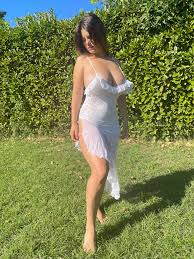 Mady Gio в X: „✨ sunshine ☀️ t.coKKJhvHaGpb“  X