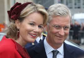 Famille royale belge : qui sera à la tête des missions économiques dans le  futur ?