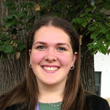 Student Leadership Team