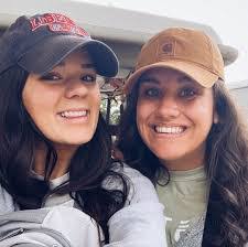 Grant Hendrix's Instagram, Twitter & Facebook