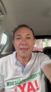 @AntonioSanguino's video Tweet