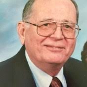 Search Donald Stringer Obituaries and Funeral Services