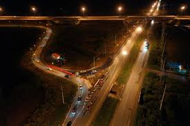 อ่านงบการเงินไม่ยาก รูปแบบกราฟหุ้น แนวรับแนวต้านคืออะไร เทรนไลน์คืออะไร แ. I1fodg2qzjsfzm