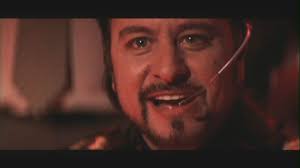 Please SLAP Hackers Help Me!