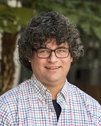 Enhancing VA's Preparedness for Disease Epidemics that Impact Veterans with  Unsheltered Homeless Experiences