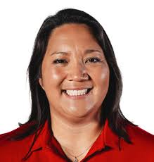 WISCONSIN VOLLEYBALL