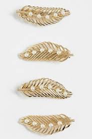 See more ideas about diy hair accessories, hair pins, hair jewelry. 15 Best Pearl Hair Clips And Barrettes How To Wear Pearl Hair Clips