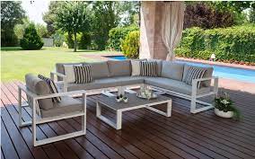 The most popular garden decor high quality for the best price. Gardenart Posts Facebook