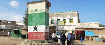 This is the subreddit dedicated to all things somaliland welcome / soo dhawoow we cannot help with unavailable youtube videos. Somaliland 30 Years Of De Facto Statehood And No End In Sight Ispi