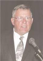 John Worden Obituary (1942