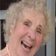 Obituary information for Betty Stafford