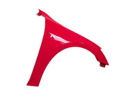 Image result for Tango Red 2022 A3