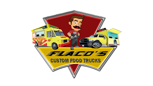 FLACOS CUSTOM FOOD TRUCKS — Manufacturer food truck in Corona, California