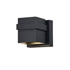 Pin By Gg On Maf In 2020 Led Outdoor Wall Lights Outdoor Wall Lighting Wall Lights