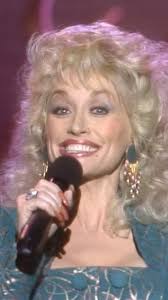 I'm always in costume at Christmas. If I'm not in a Santa suit, I wear reds  and greens. I wear sweaters with Christmas lights