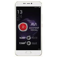Allview X4 Soul Style mobiletelefon ...