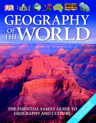 See more ideas about floral bouquets, embroidered, embroidery. Calameo Dk Geography Of The World