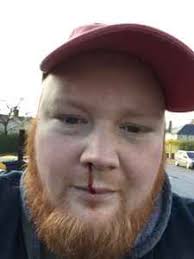 Simon David Wilson Discography: Vinyl, CDs, & More