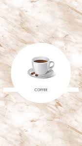 Titelbild Kaffee Kaffee Titelbild Bilder