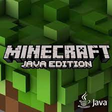 Minecraft Java Edition Premium Full Access Pc Free Minecraft Windows 10 Edition Minecraft Playing Game Minecraft Java Minecraft App