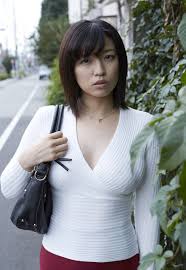 JavTube Japan AV Idol Yune Tsuji 辻柚音 xXx Pic 5!