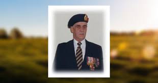 Lindsay Thrasher Obituary February 8, 2013