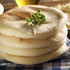 Epingle Sur Recettes Salees