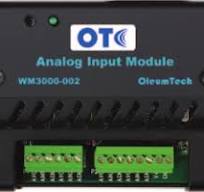 67-4025-001_P, PDS, AI Module