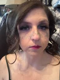 Fairy Witch Cottagecore Vibes