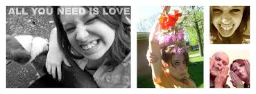 In Memory of Katelyn Markham