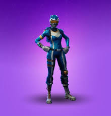 Skin Lama Fortnite Saison X Alpine Ace Skin Fortnite Cosmetic Pro Game Guides Di 2020