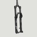 Marzocchi Bomber Z1: Mountain Bike Suspension Fork for Trail, All-Mtn