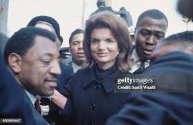 831 Jacqueline King Photos & High Res Pictures