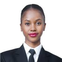 1300+ "Florence" profiles