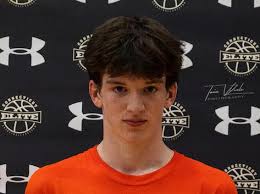 Elite 50 College Showcase