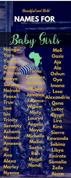African American Black Boy Middle Names 2018 2019 Baby Names For African American Baby Girls Black Panther Inspired Bab In 2020 Baby Girl Names Unique African American Baby Names Unusual Baby Names