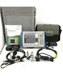 If you have any question about repairing write your question to the sziasztok egy gyalázatos állapotban lévő tektronix 454 szkópot hoztam helyre de ma derült ki. Tektronix 2711 5khz 1 8ghz Spectrum Analyzer Tracking Gen Am Fm Receiver