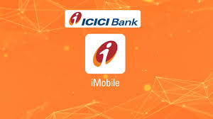 Icici bank (industrial credit and investment corporation of india) is an indian multinational banking and financial services company headquartered in mumbai, maharashtra, india. Icici Bank Imobile Home Loans Track Loan Application And Upload Documents Youtube