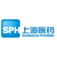 A manufacturer and supplier of pharmaceutical machinery shanghai pharmaceutical machinery co. Shanghai Pharmaceuticals Holding Co Ltd Email Formats Employee Phones Pharmaceuticals Signalhire